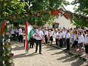 Iskolai Ballagas_2010_006